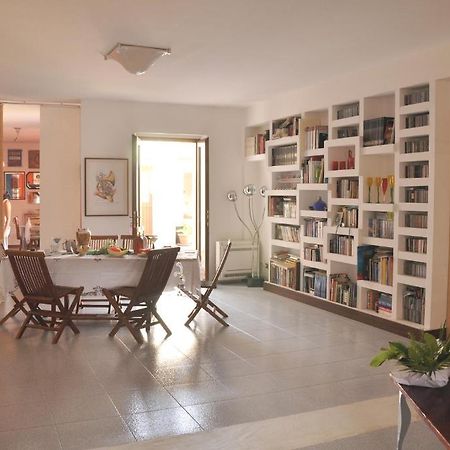 Càbras Lanita B&B المظهر الخارجي الصورة