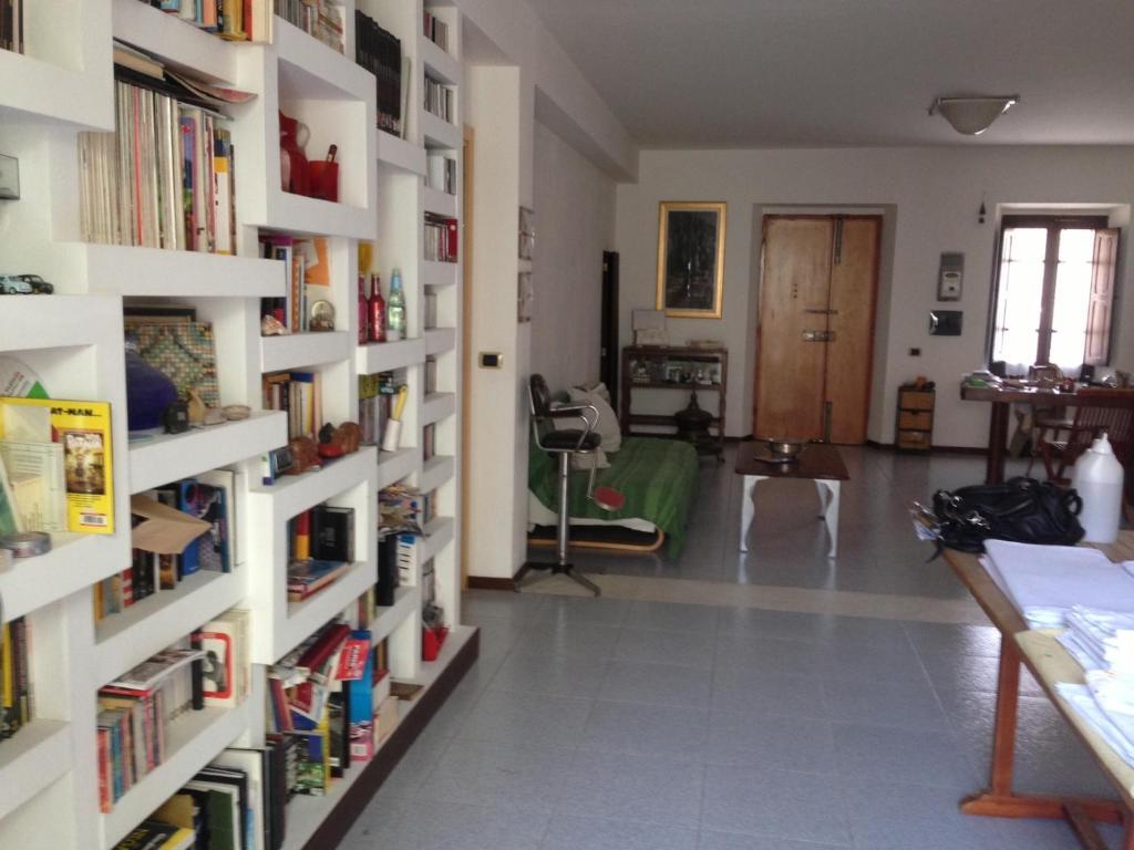 Càbras Lanita B&B المظهر الخارجي الصورة